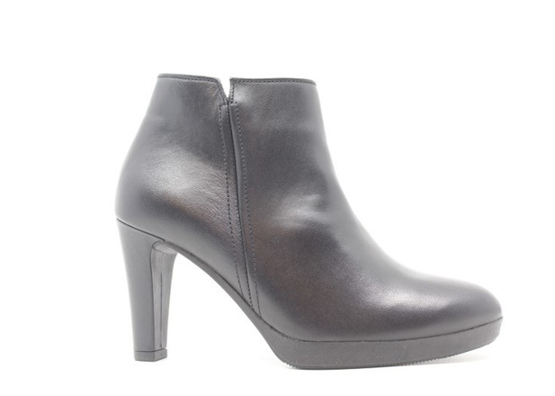 Schoenen gabor deals zwart