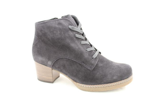Gabor pazifik boots discount