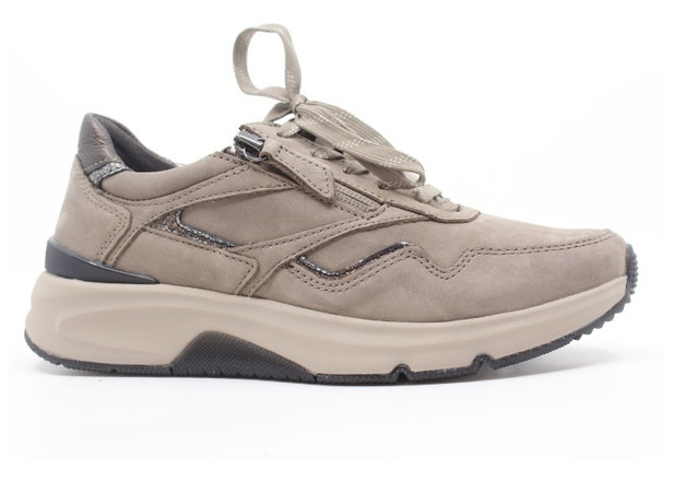 Schoenen gabor clearance