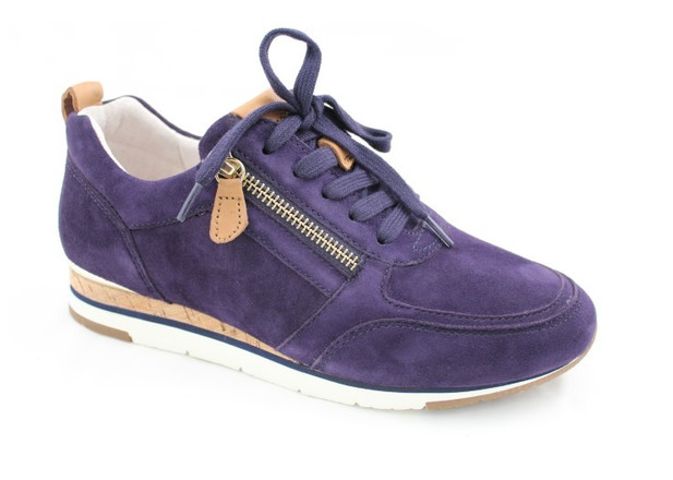 Gabor 43.431 top