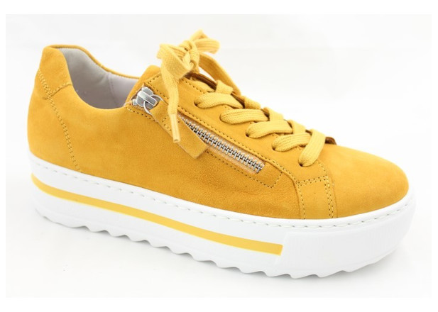 Gabor 46.498 22 MANGO Schoenen Reyskens Schoenen Reyskens