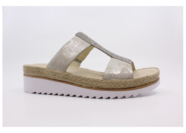 Open sales schoenen gabor