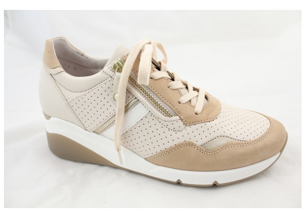 Gabor online schoenen 2018