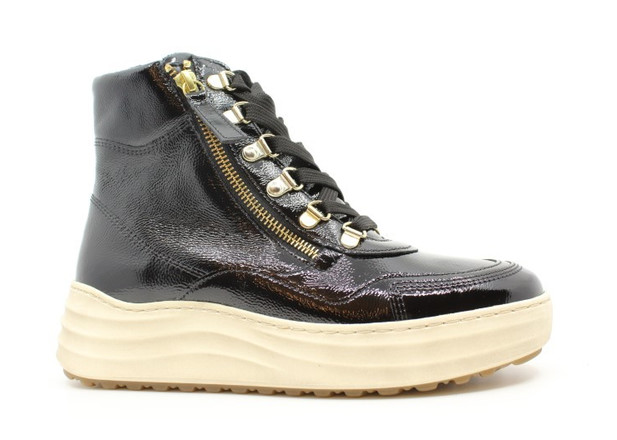 Gabor lakschoenen shop
