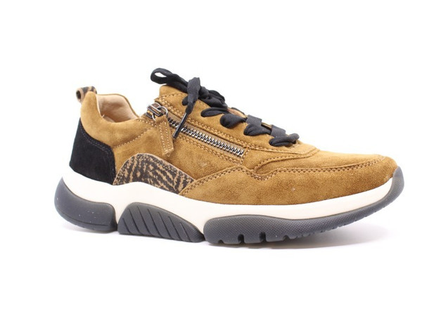 Gabor new arrivals schoenen 2018