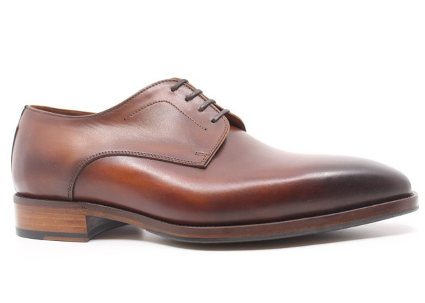 Utrecht schoenen clearance