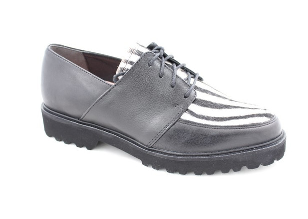 Lerora 65006 H 03 Schoenen Reyskens Schoenen Reyskens