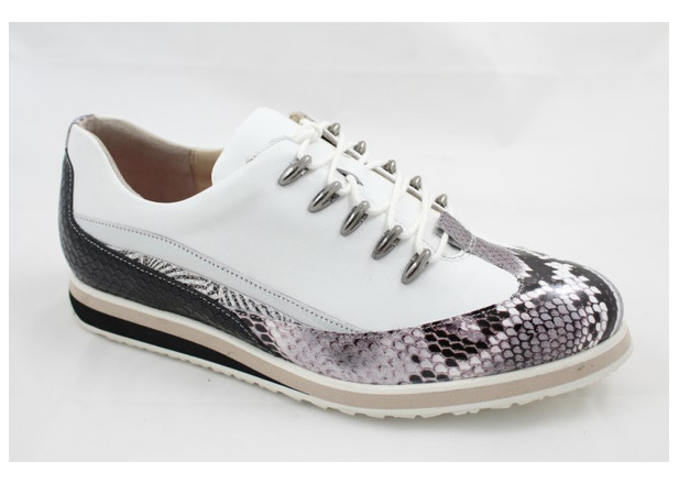 Lerora schoenen 2025