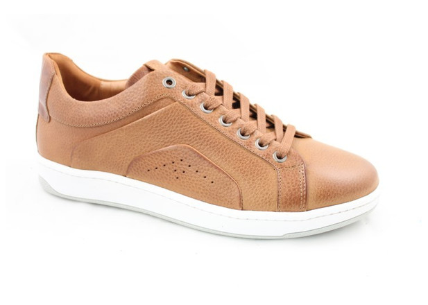 Livingstone schoenen sales