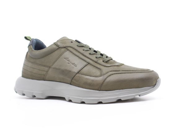 Livingstone schoenen best sale