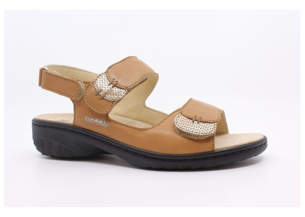 Mephisto GETHA BRANDY Schoenen Reyskens Schoenen Reyskens