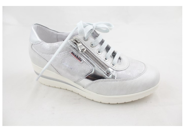 Off-White sneakers | dames, heren \u0026 kids | Sneakers4u