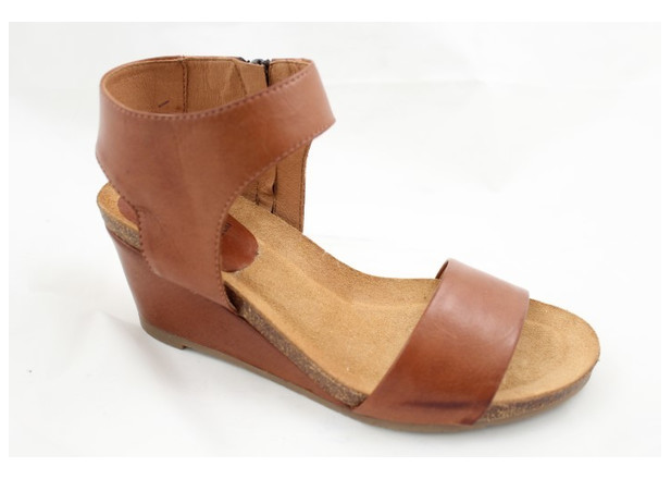 Miz Mooz - - Schoenen Reyskens - Reyskens