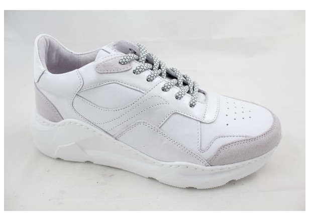 Muoviti schoenen sales