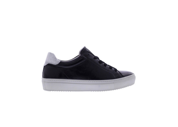 Muoviti schoenen shop
