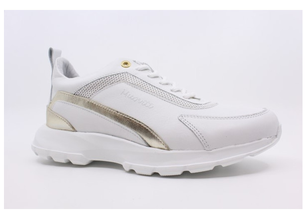 Muoviti schoenen online