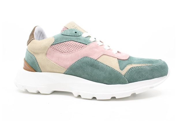 Muoviti schoenen sales