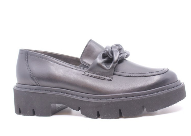 Paul green schoenen deals
