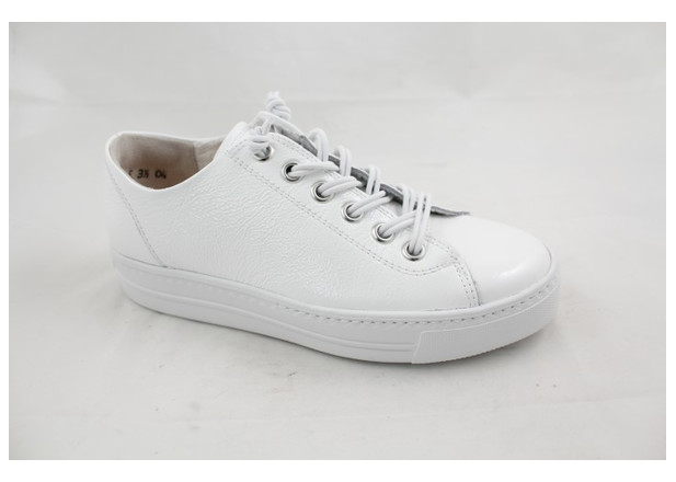 Schoenen reyskens stalenstraat genk store