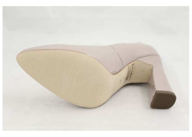 peter kaiser mauve