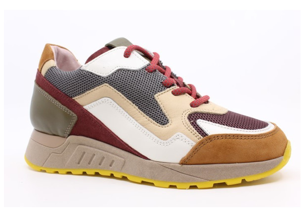 Reyskens schoenen waterschei sales