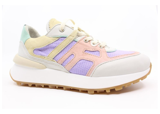 Piedi nudi outlet schoenen