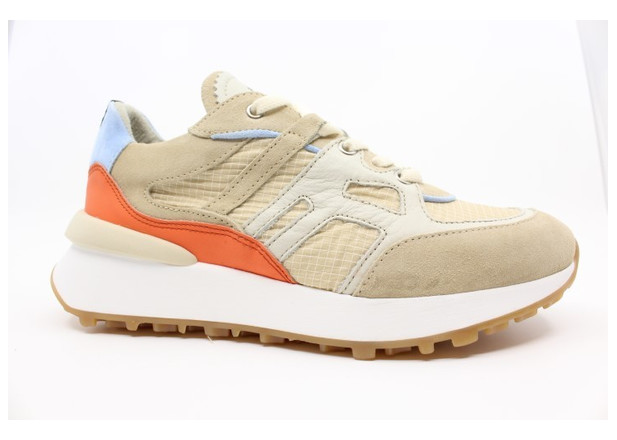 Piedi nudi schoenen sales