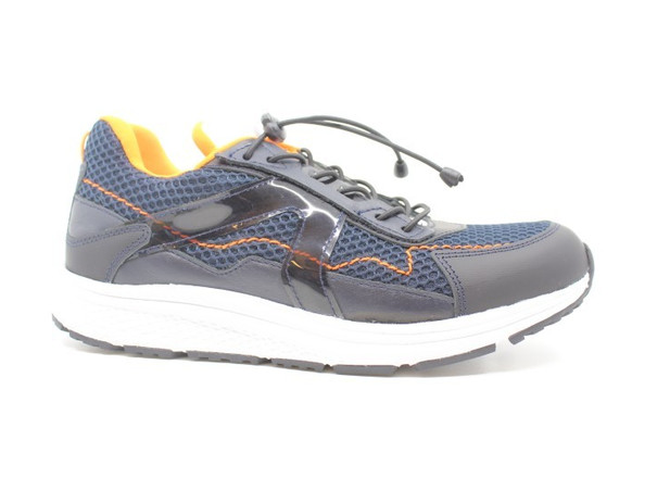 Piedro schoenen new arrivals