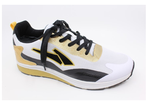 Schoenen piedro cheap