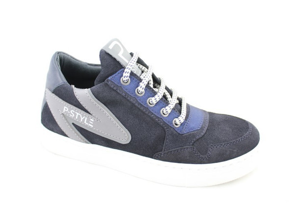 Schoenen piedro sales