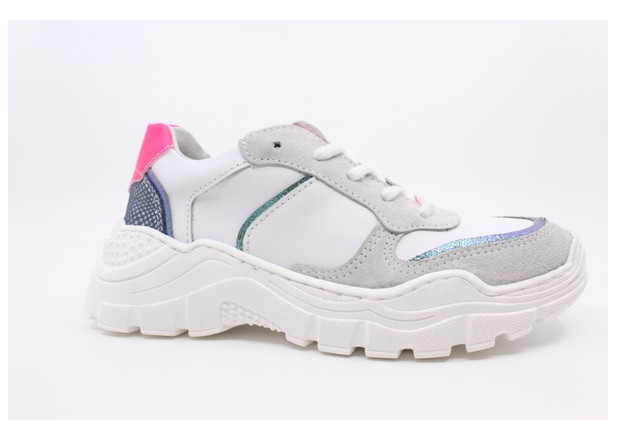 Cool schoenen hotsell