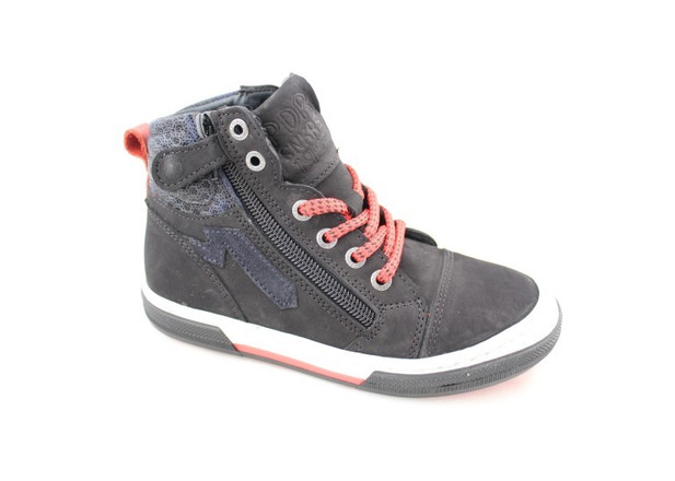 Piedro schoenen store