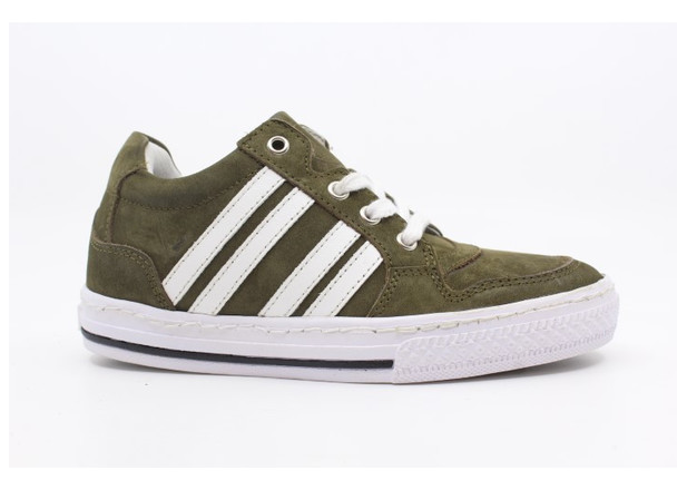 Piedro schoenen 2025