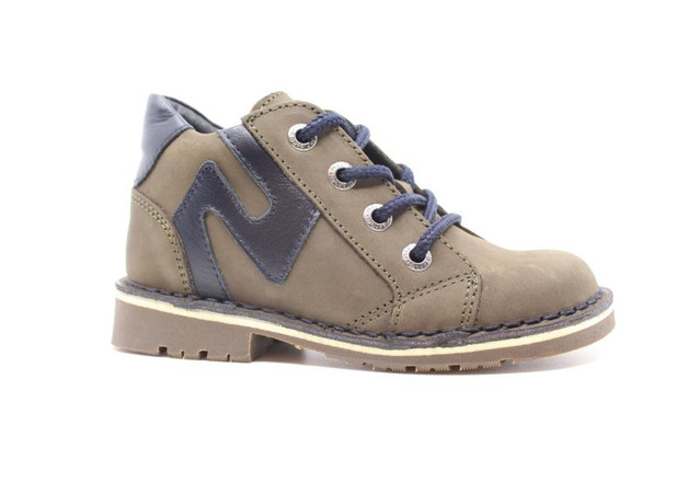 Schoenen piedro sales