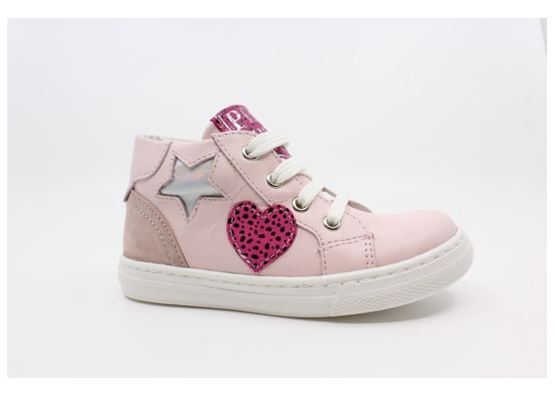 Piedro meisjes schoenen on sale