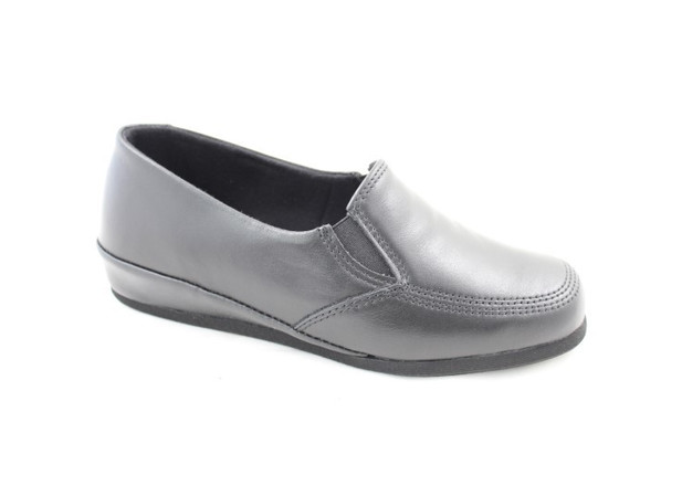 Rohde schoenen cheap