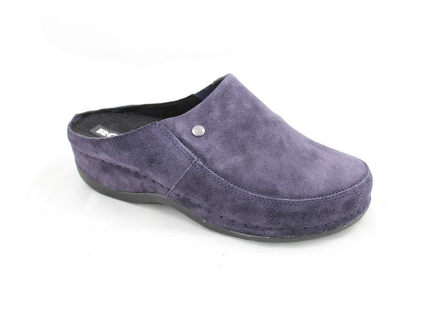 Romika schoenen dames deals