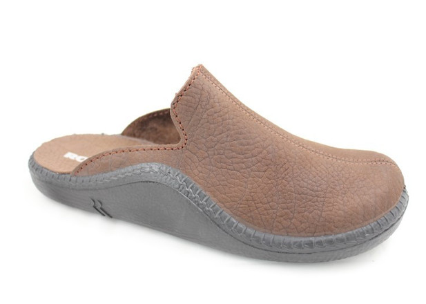 Romika schoenen online