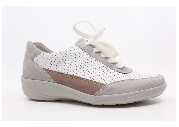Semler schoenen sales