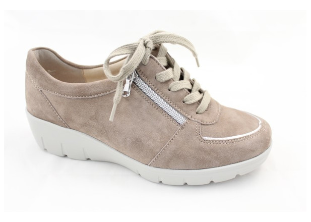 Schoenen semler online