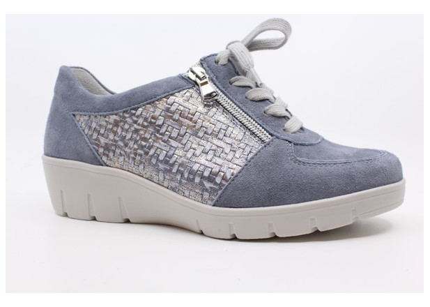 Semler schoenen zomer 2021 hotsell