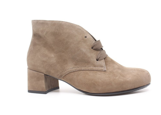 Semler schoenen sale sale