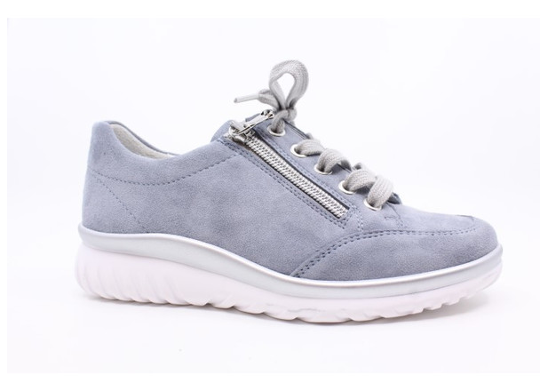 Semler L8035 K 042 076 SKY Schoenen Reyskens Schoenen Reyskens