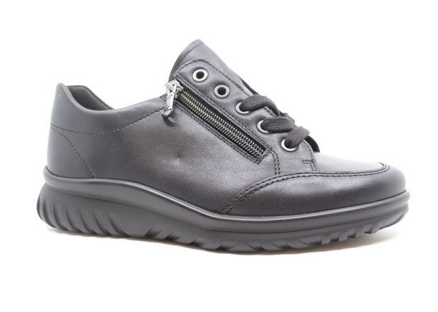 Schoenen semler 2025
