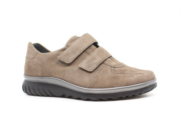 Semler schoenen on sale wijdte k