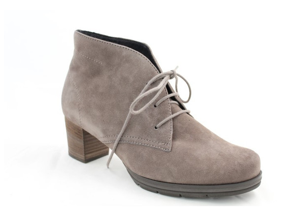 Semler Schoenen in de uitverkoop | KLEDING.nl