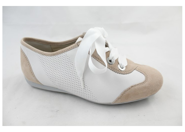Schoenen semler online