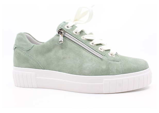 Semler P4035 H 042 057 MINT Schoenen Reyskens Schoenen Reyskens
