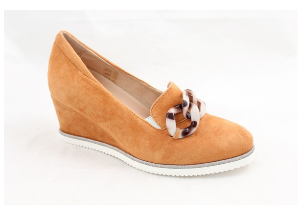 Schoenen papaya deals