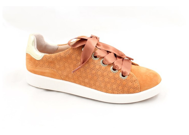 Schoenen papaya shop
